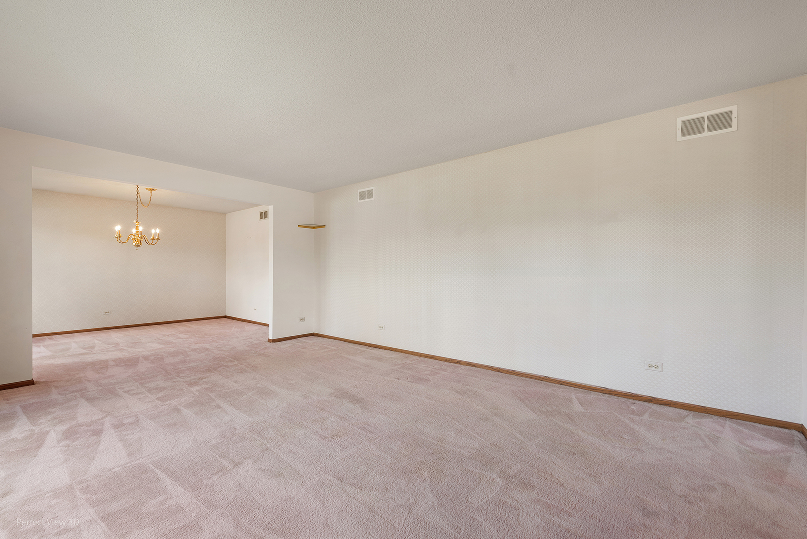 1621 Claremont Drive, Darien, IL 60561