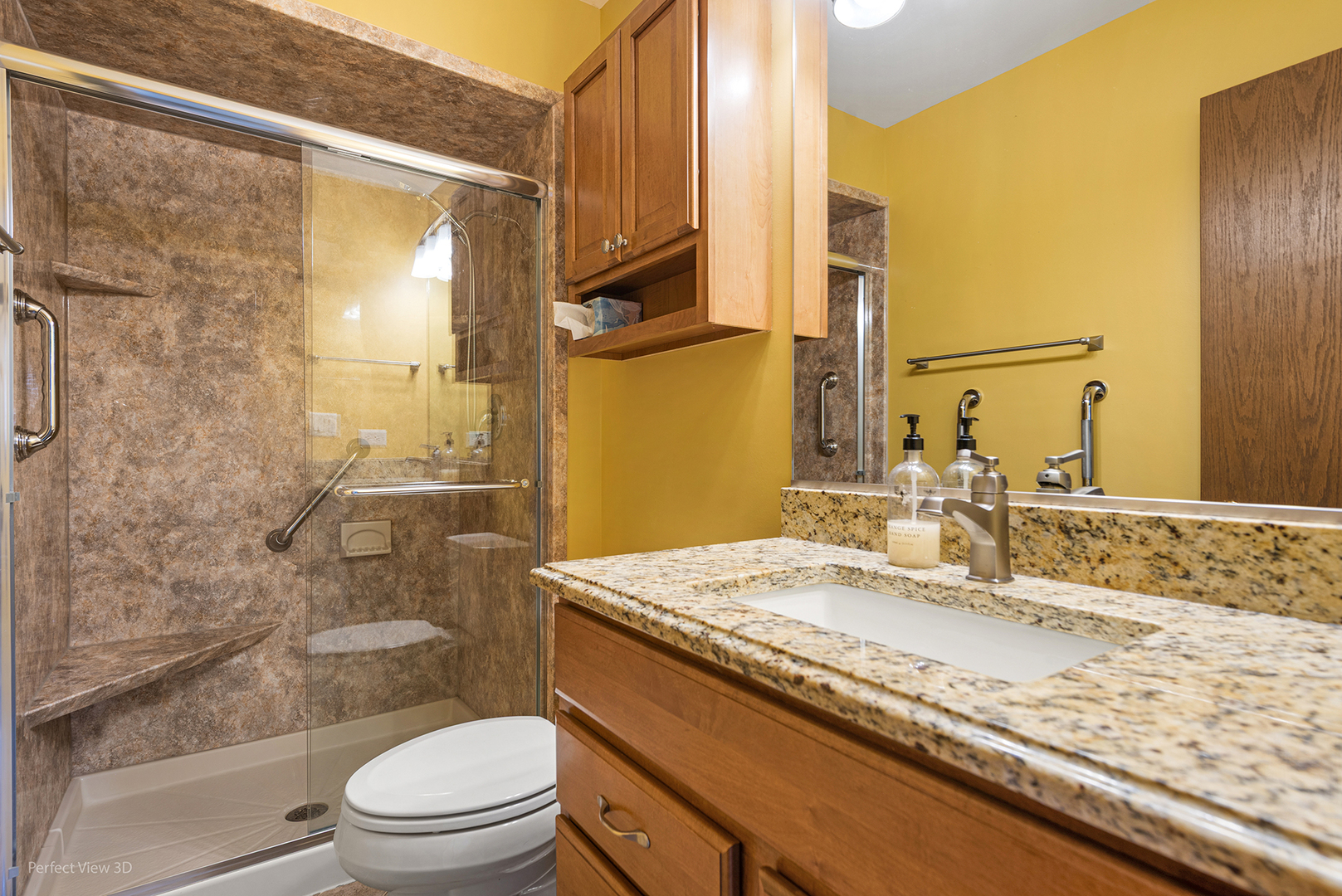 1621 Claremont Drive, Darien, IL 60561