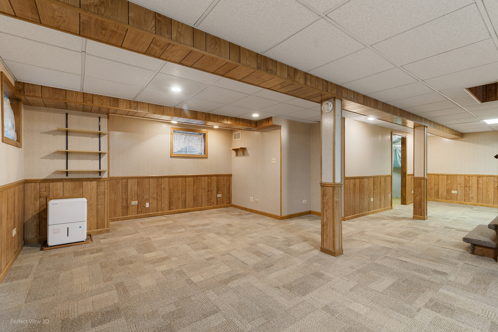 1621 Claremont Drive, Darien, IL 60561