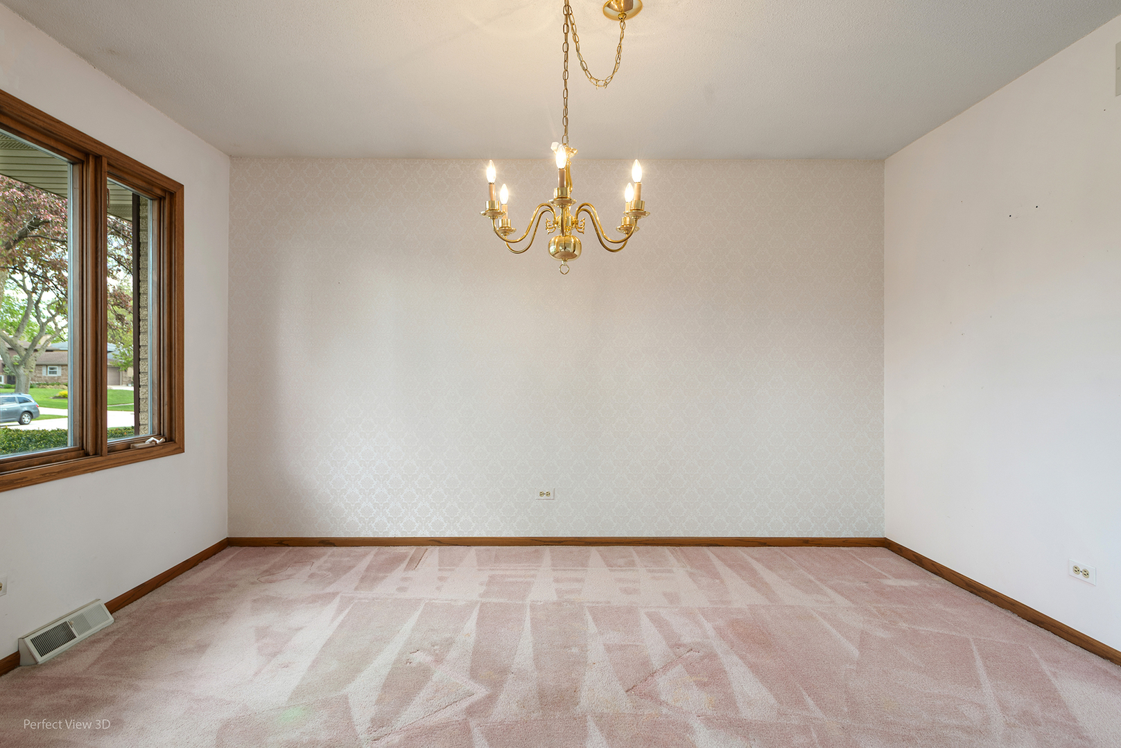 1621 Claremont Drive, Darien, IL 60561