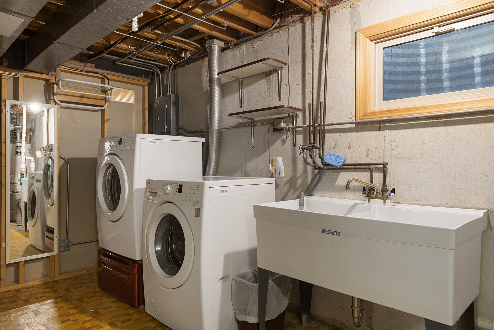 1621 Claremont Drive, Darien, IL 60561