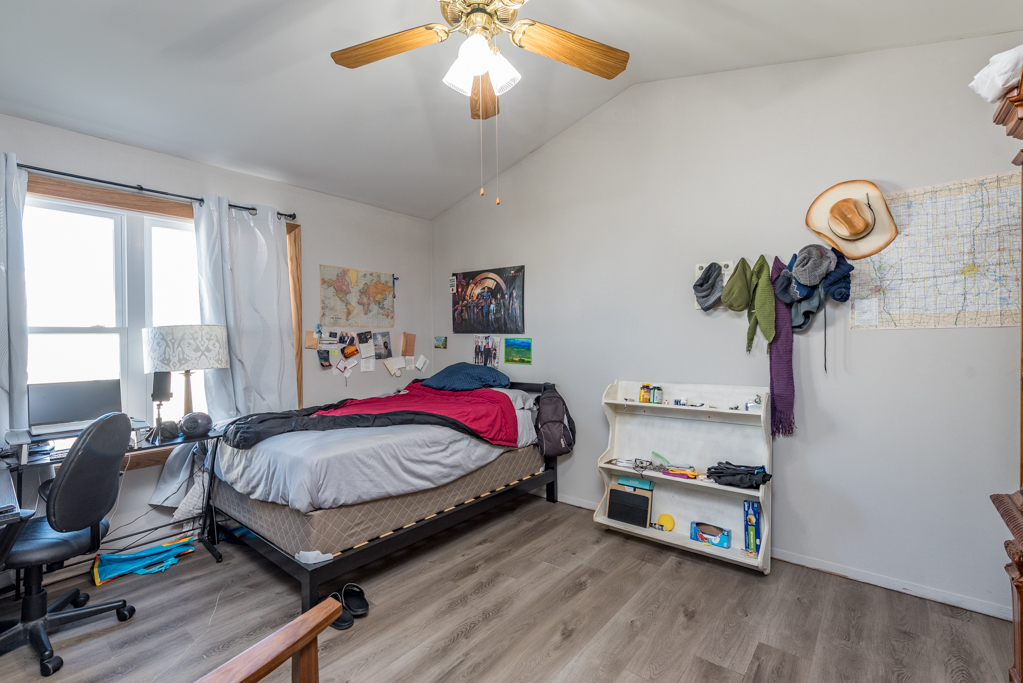 1230 Pheasant Run, Zion, IL 60099