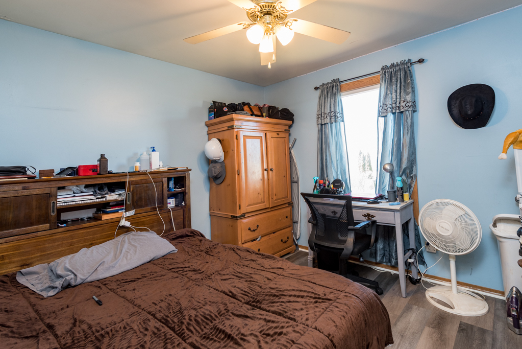 1230 Pheasant Run, Zion, IL 60099