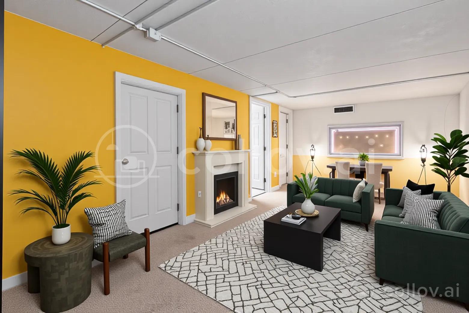 1209 Kenneth Circle, Elgin, IL 60120