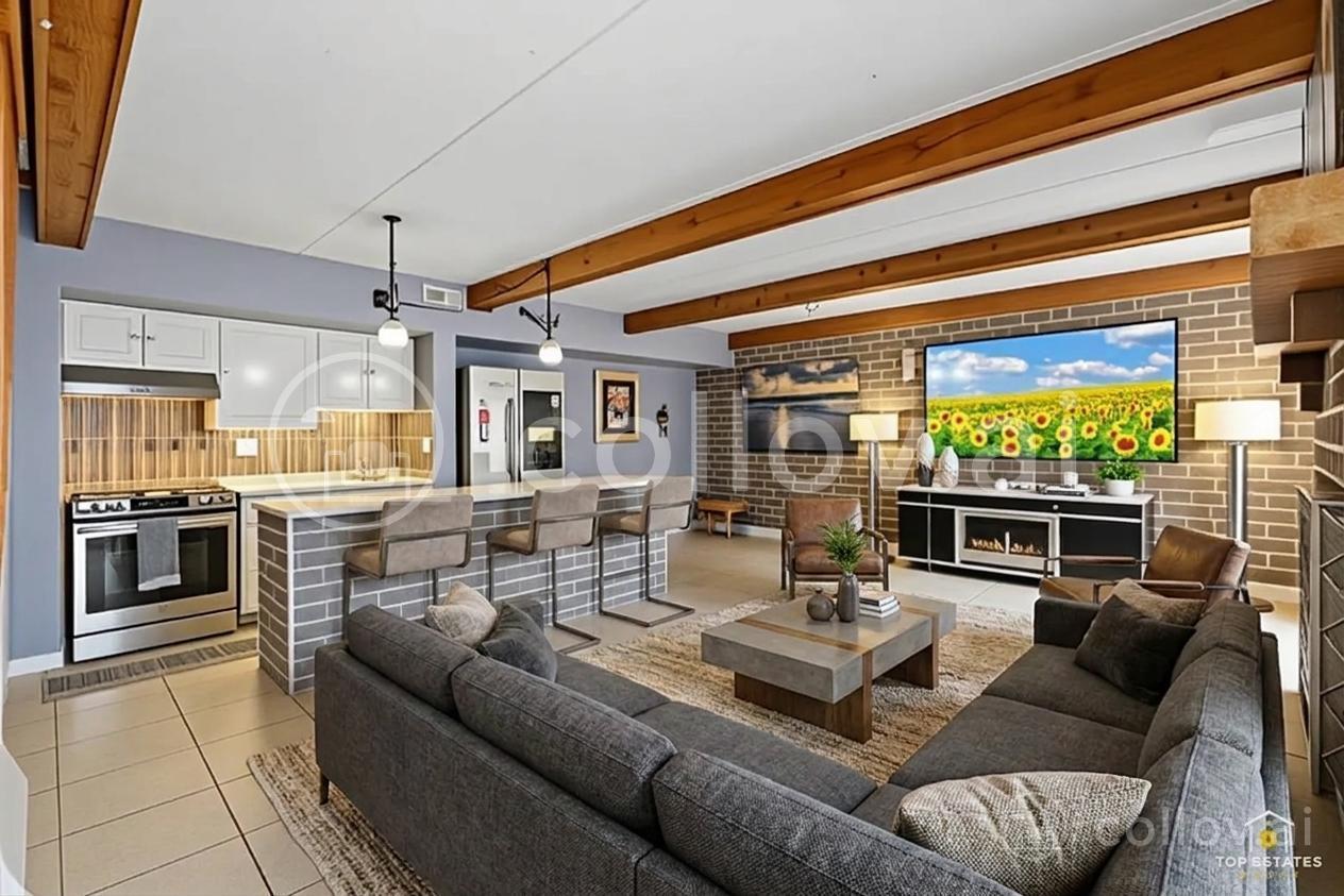 1209 Kenneth Circle, Elgin, IL 60120