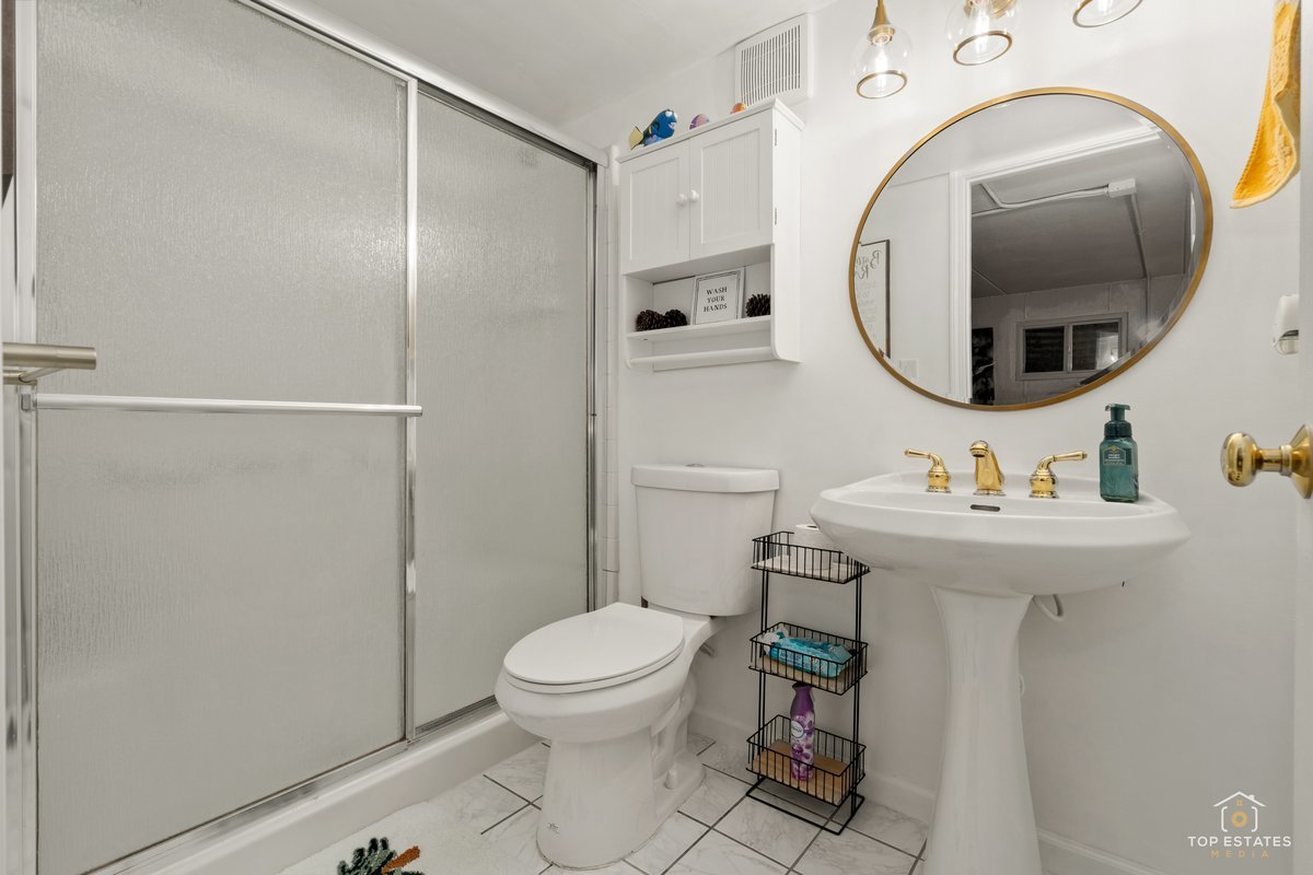 1209 Kenneth Circle, Elgin, IL 60120