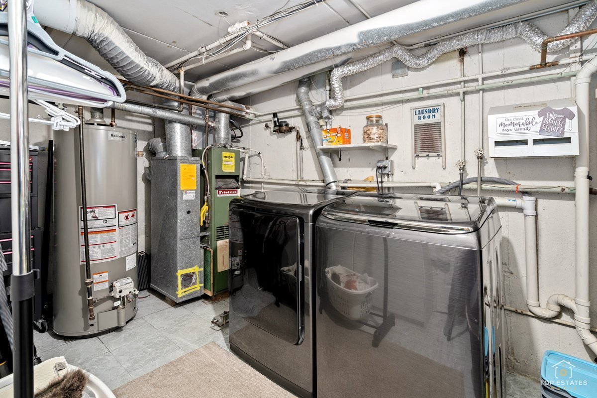 1209 Kenneth Circle, Elgin, IL 60120