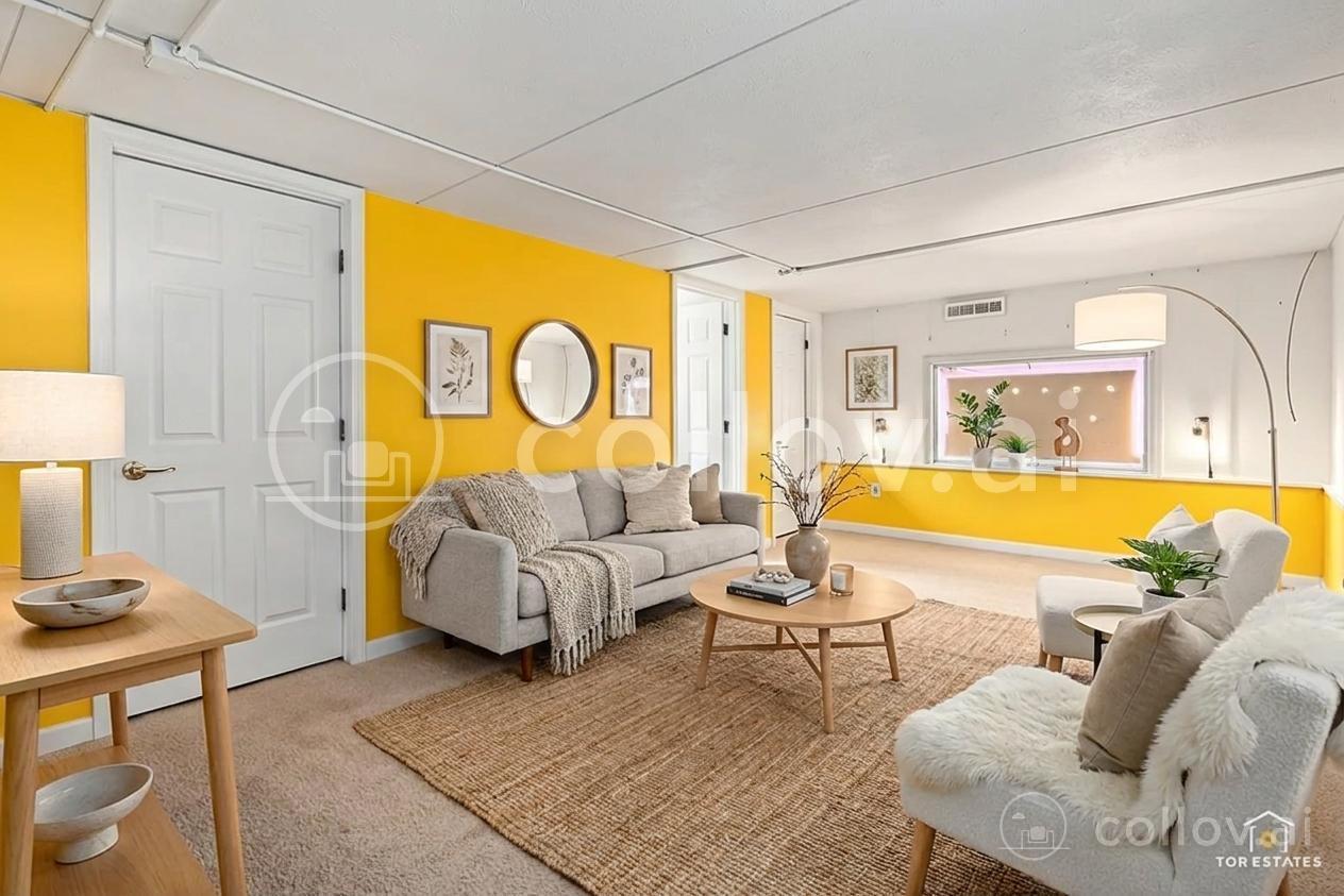 1209 Kenneth Circle, Elgin, IL 60120