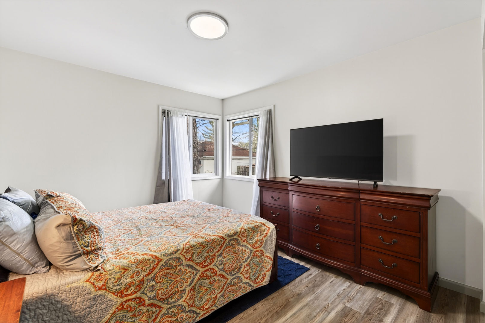 1525 Grove Drive, Round Lake Beach, IL 60073