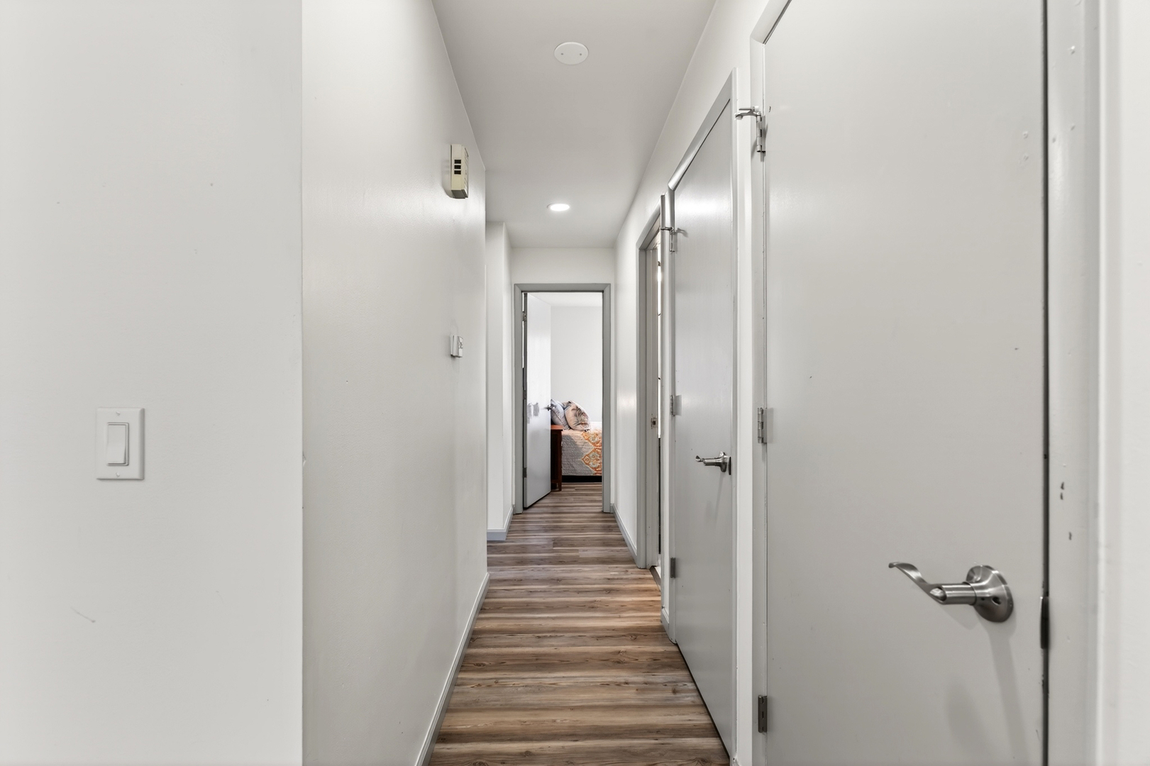 1525 Grove Drive, Round Lake Beach, IL 60073