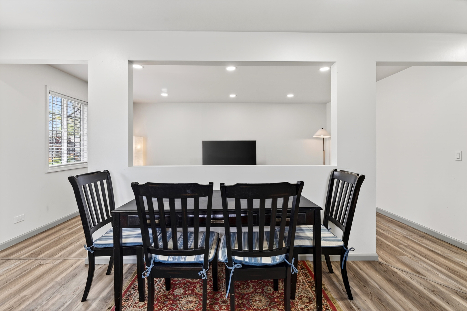 1525 Grove Drive, Round Lake Beach, IL 60073