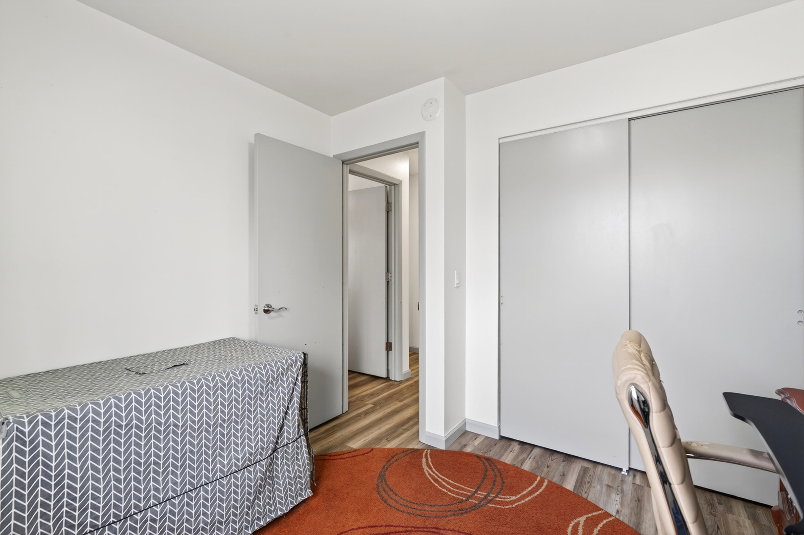 1525 Grove Drive, Round Lake Beach, IL 60073