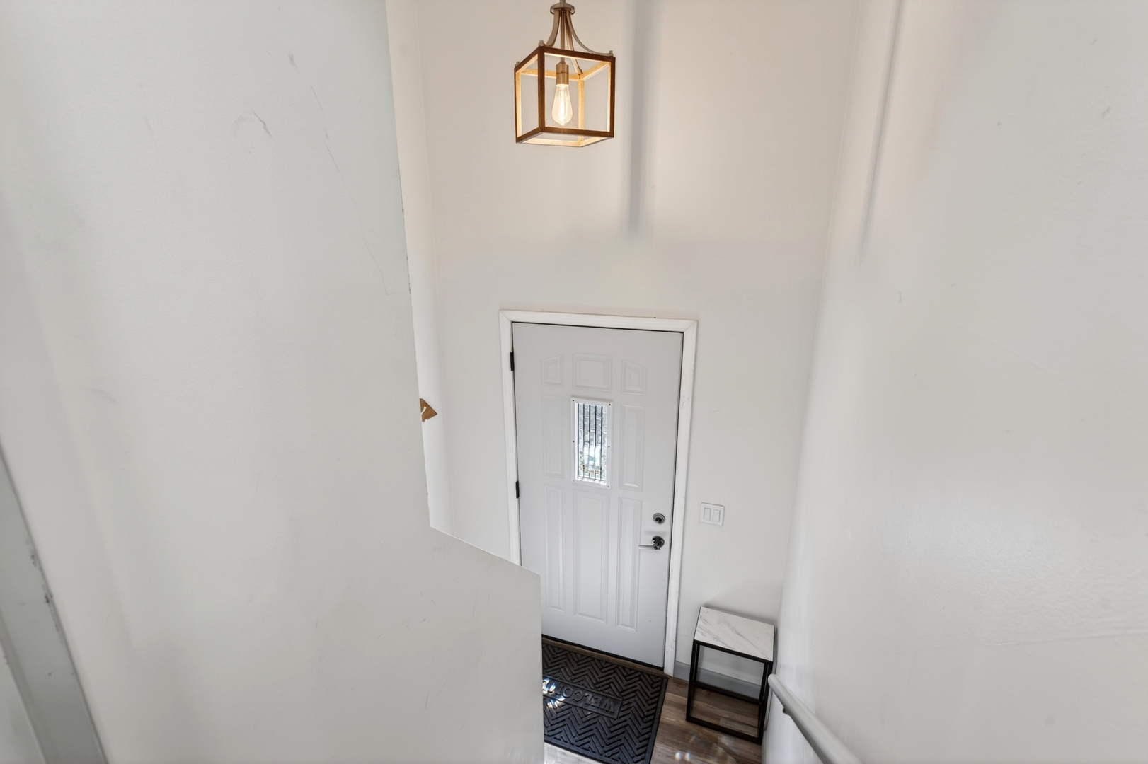 1525 Grove Drive, Round Lake Beach, IL 60073