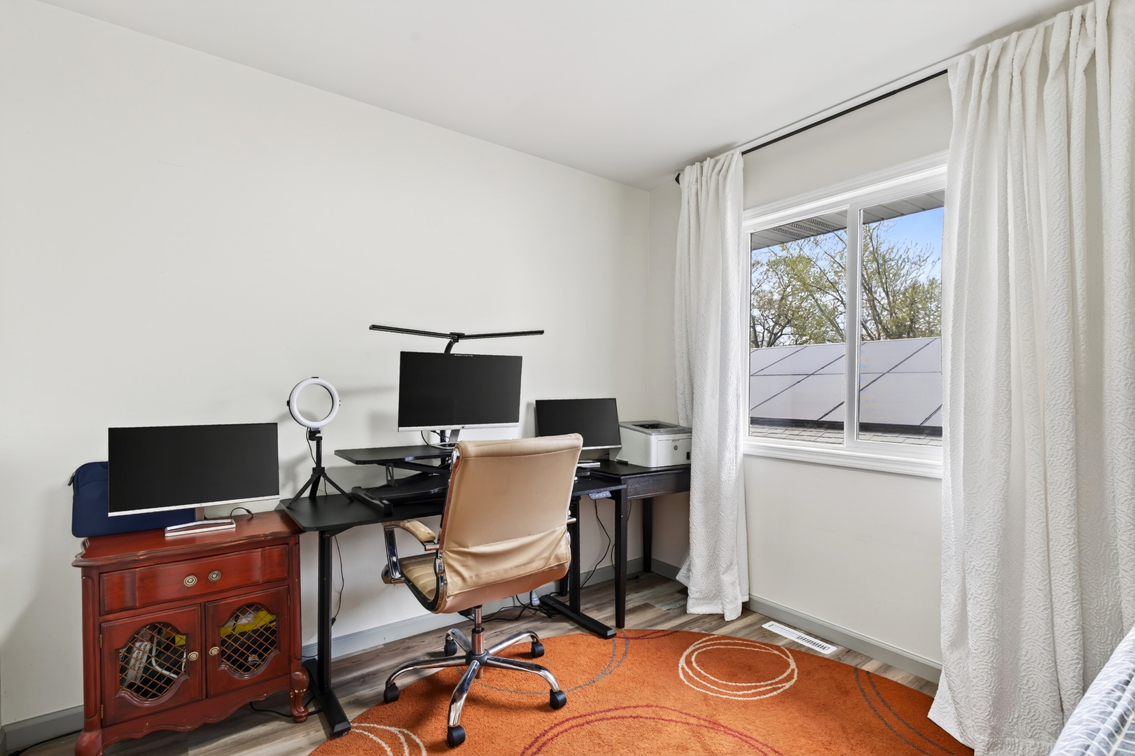 1525 Grove Drive, Round Lake Beach, IL 60073