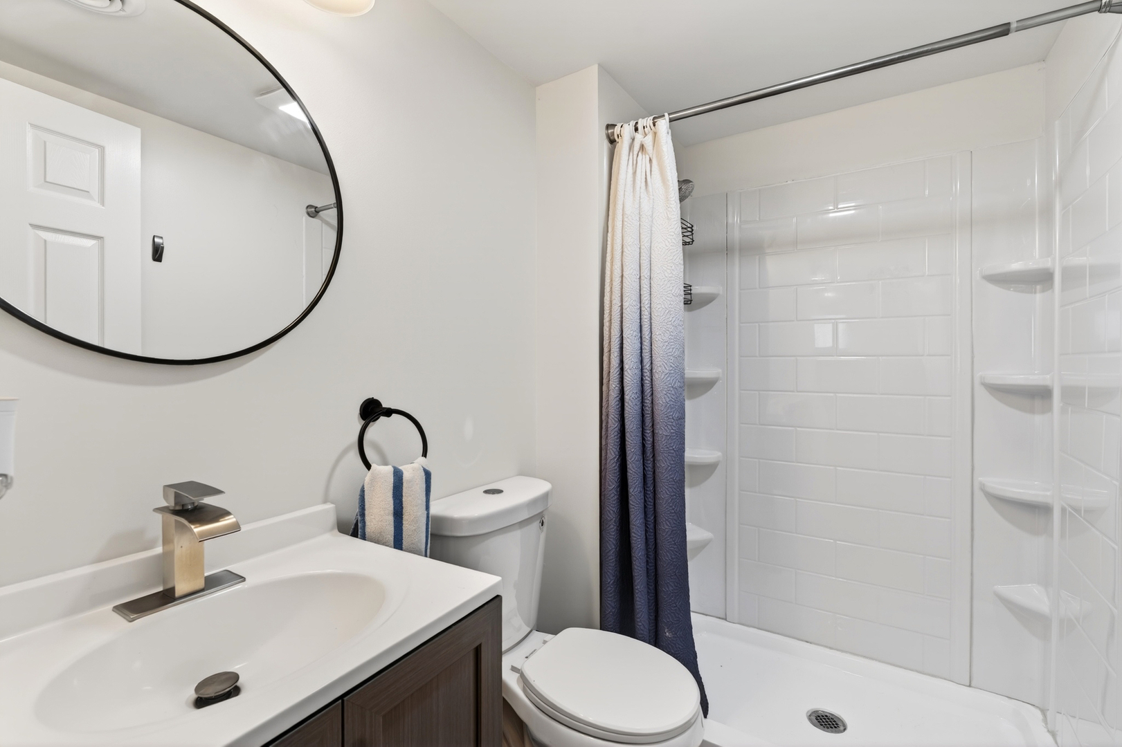 1525 Grove Drive, Round Lake Beach, IL 60073