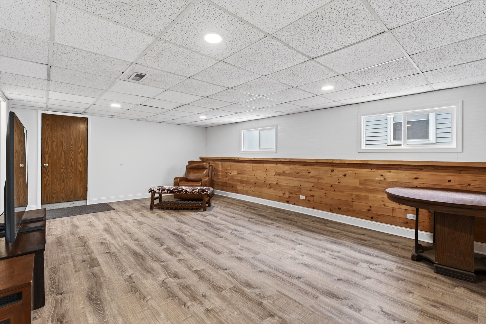 1525 Grove Drive, Round Lake Beach, IL 60073