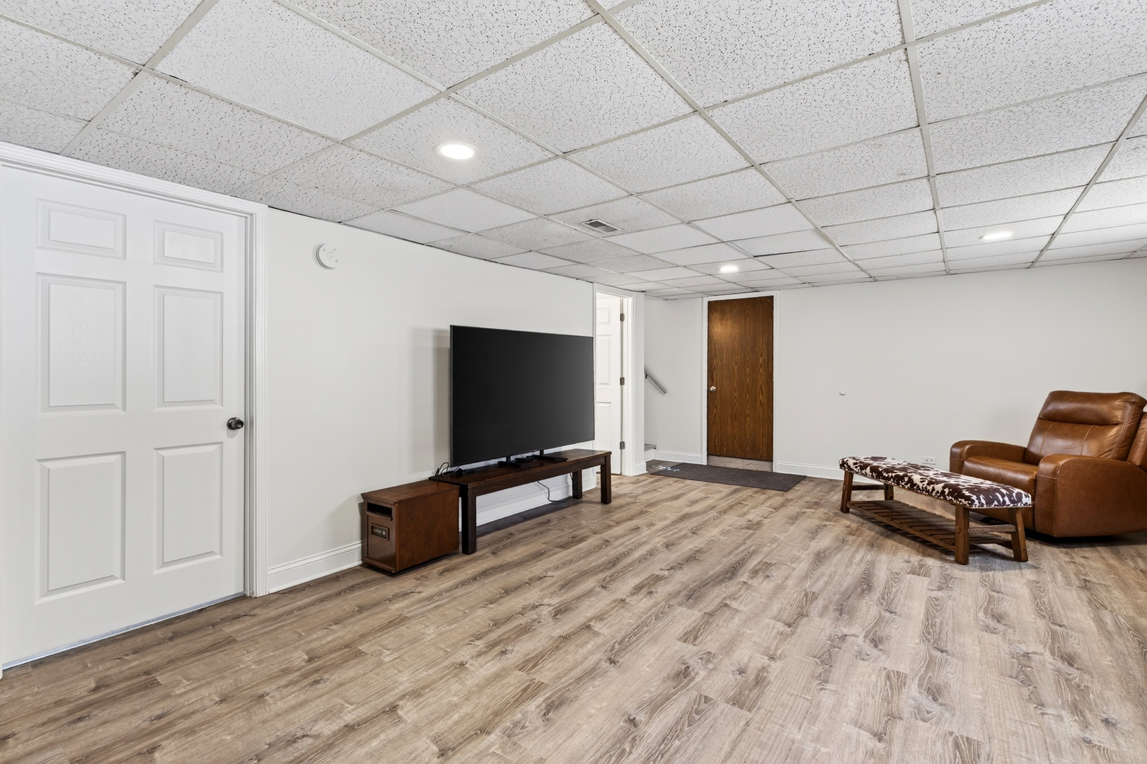 1525 Grove Drive, Round Lake Beach, IL 60073