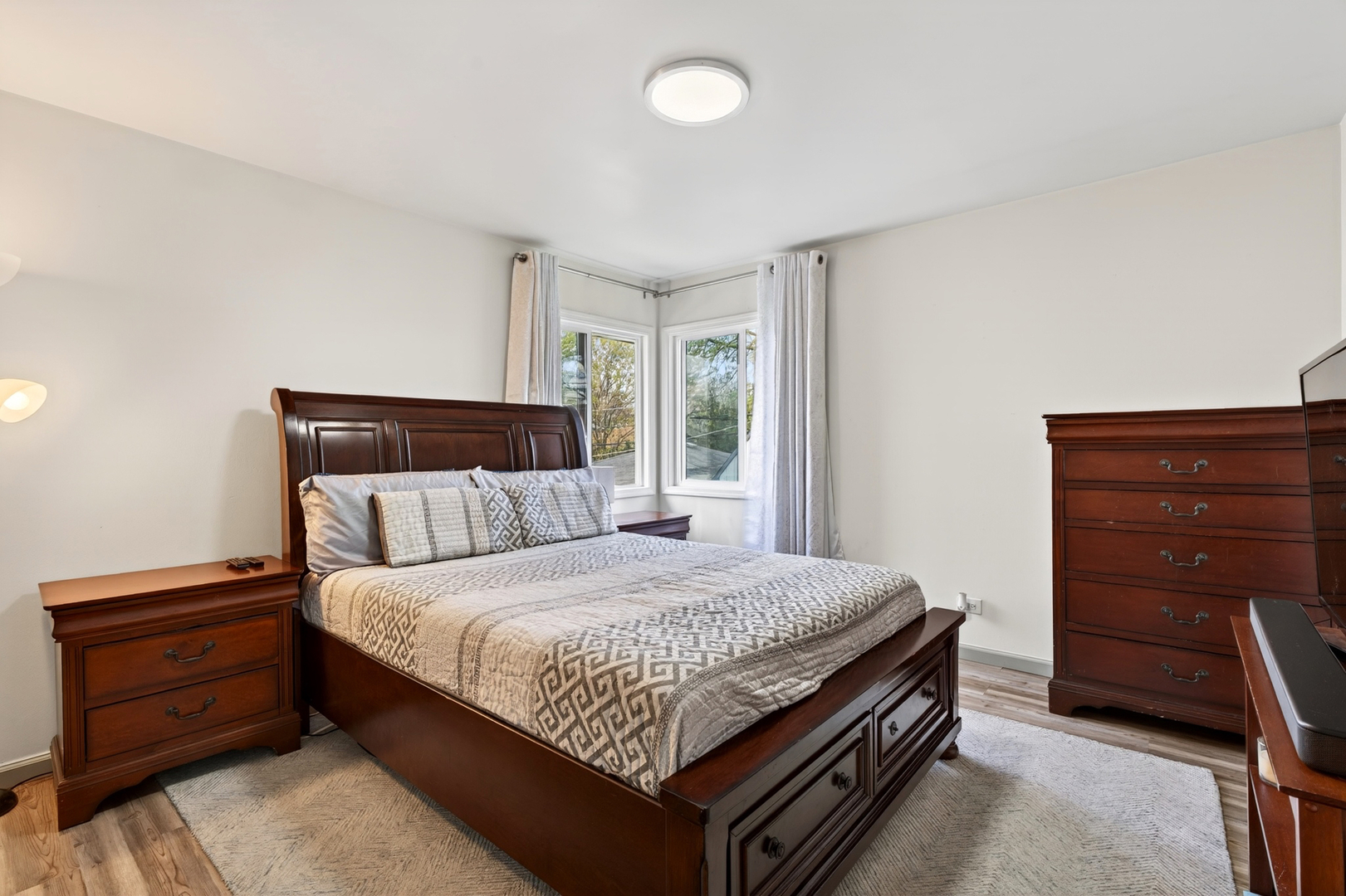 1525 Grove Drive, Round Lake Beach, IL 60073