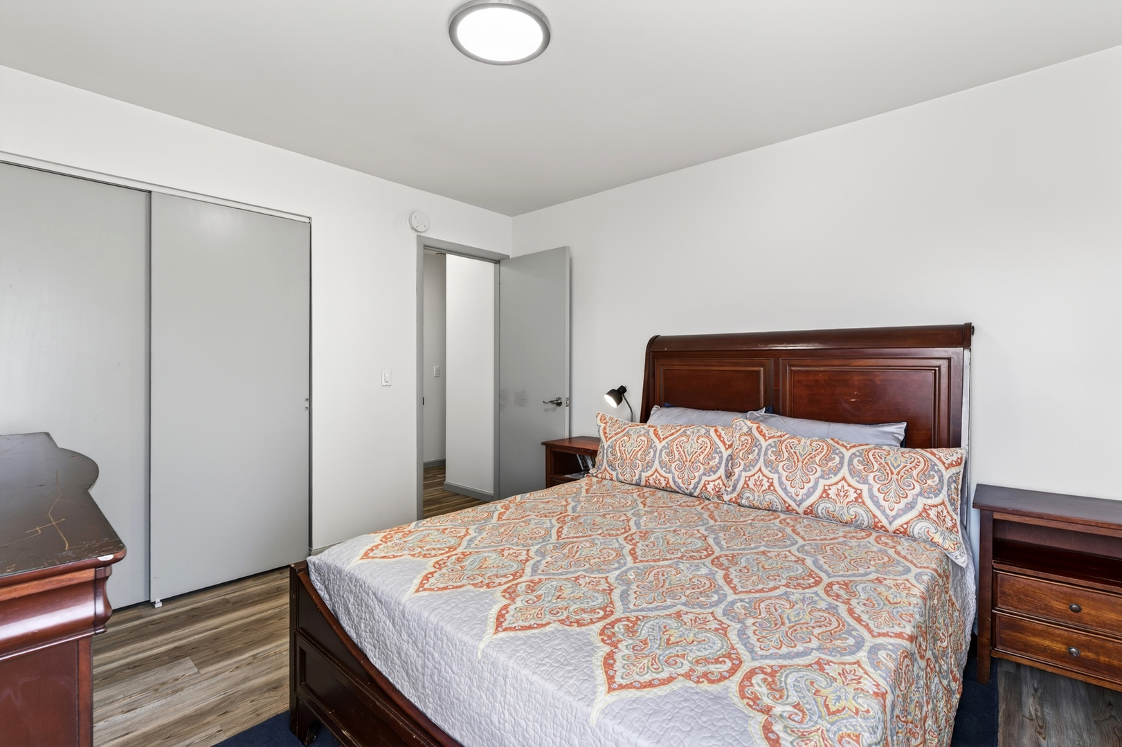 1525 Grove Drive, Round Lake Beach, IL 60073