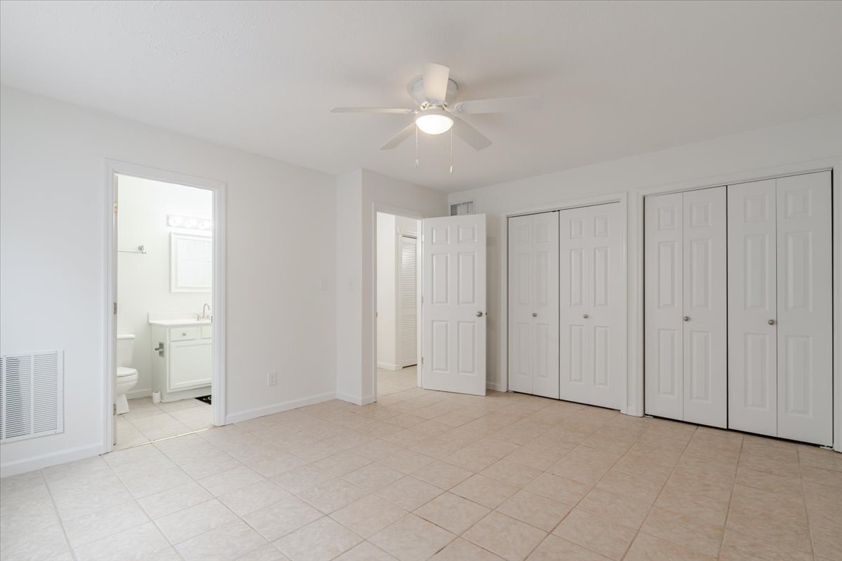 1315 Bancroft Drive, Bloomington, IL 61704