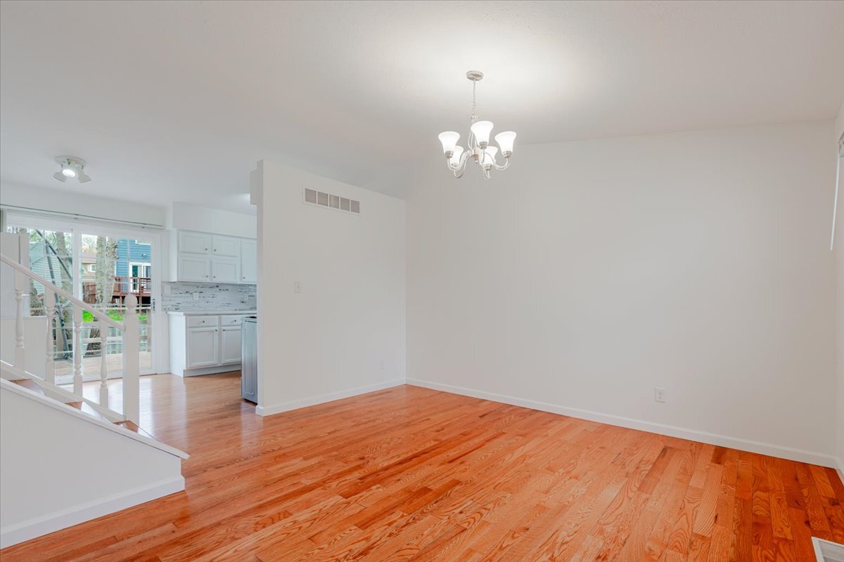 1315 Bancroft Drive, Bloomington, IL 61704