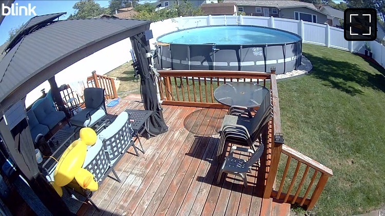 15201 GEOFFREY Road, Oak Forest, IL 60452