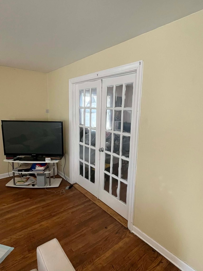 1716 W 163rd Street, Markham, IL 60428