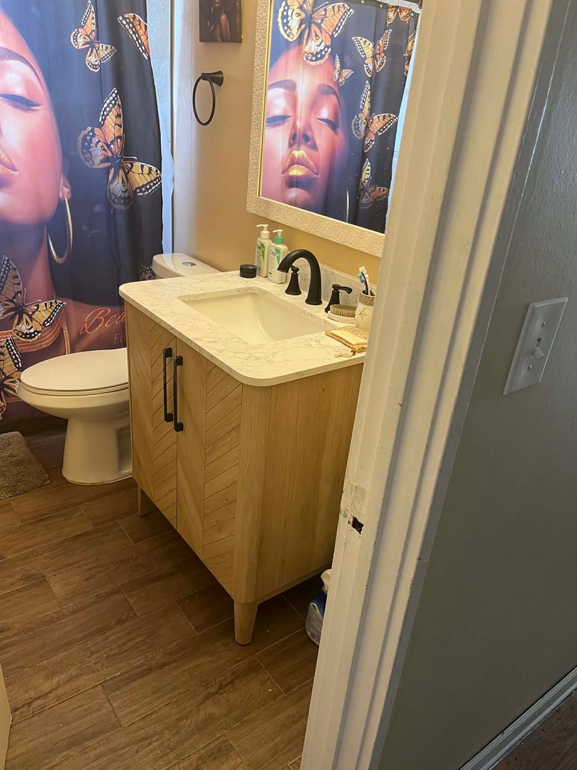 1716 W 163rd Street, Markham, IL 60428