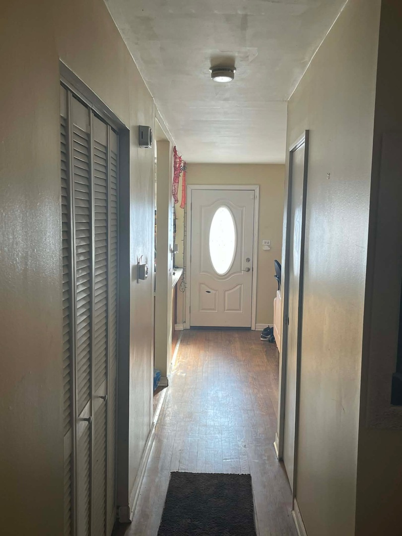 1716 W 163rd Street, Markham, IL 60428