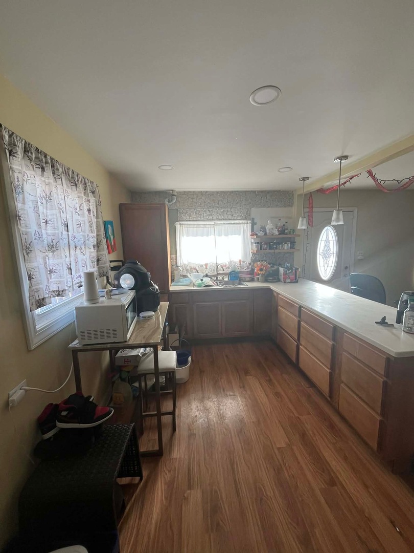 1716 W 163rd Street, Markham, IL 60428