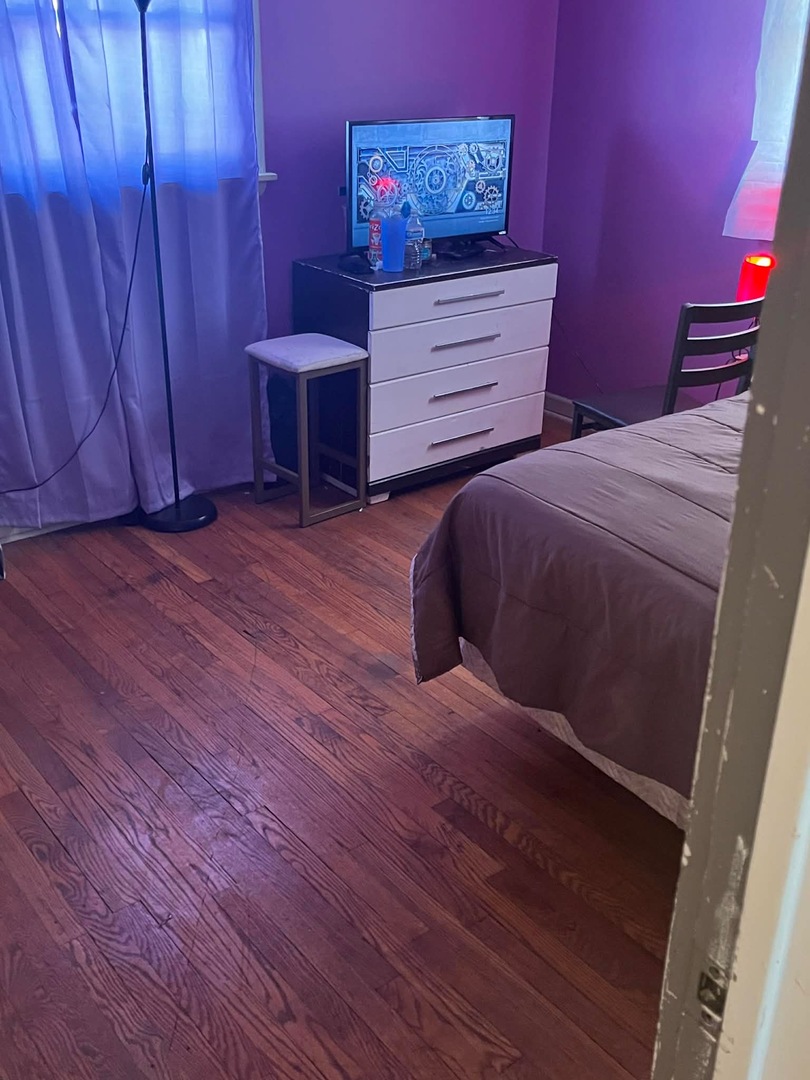 1716 W 163rd Street, Markham, IL 60428