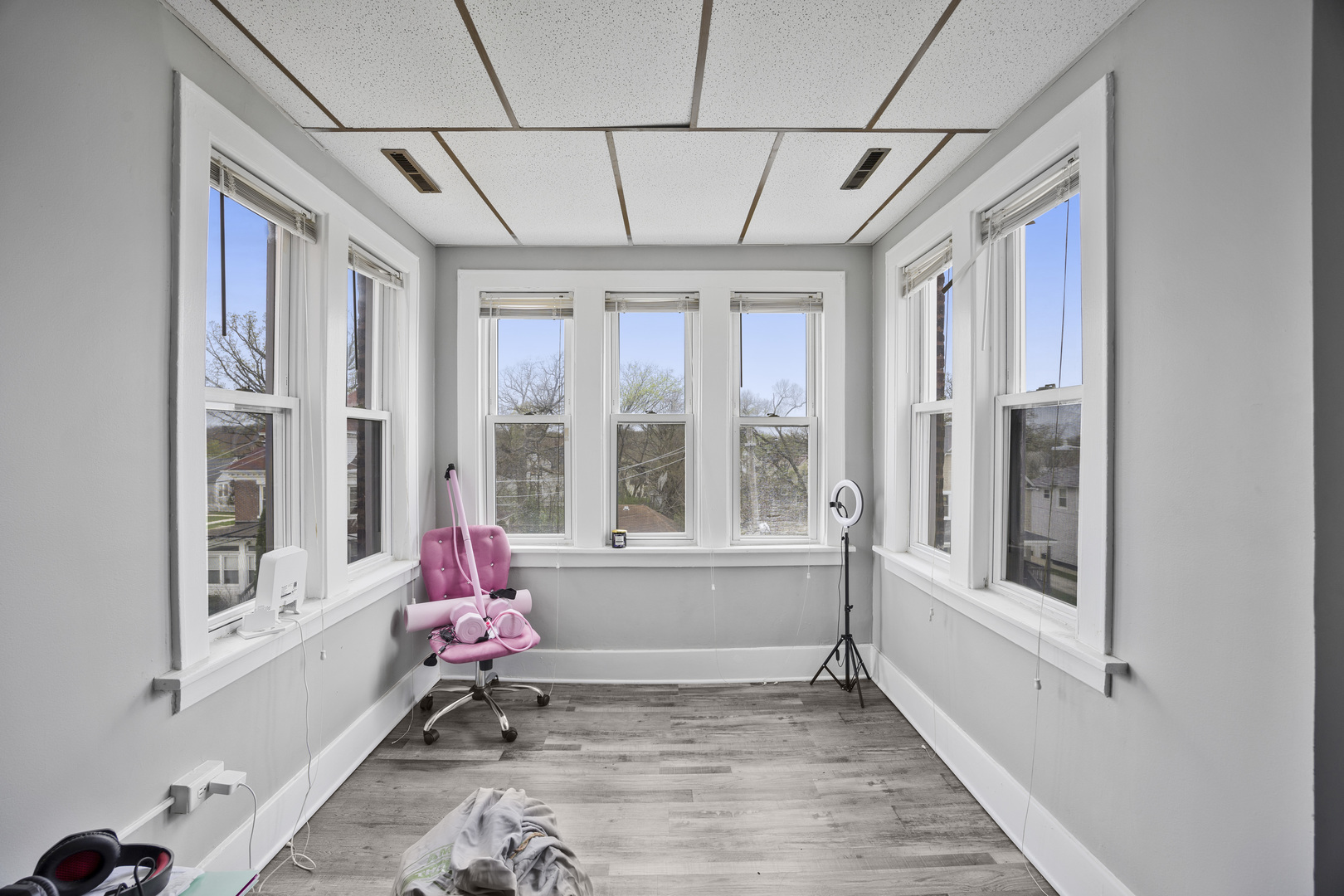 1665 Aberdeen Street, Chicago Heights, IL 60411