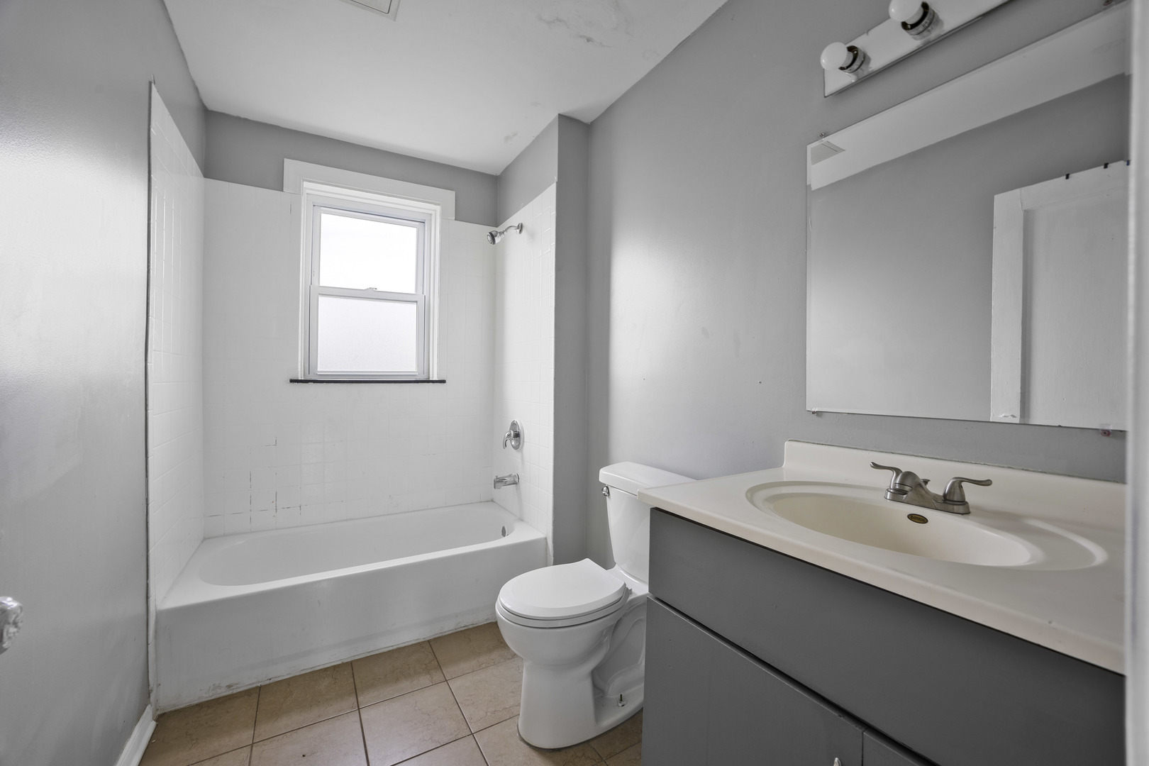 1665 Aberdeen Street, Chicago Heights, IL 60411