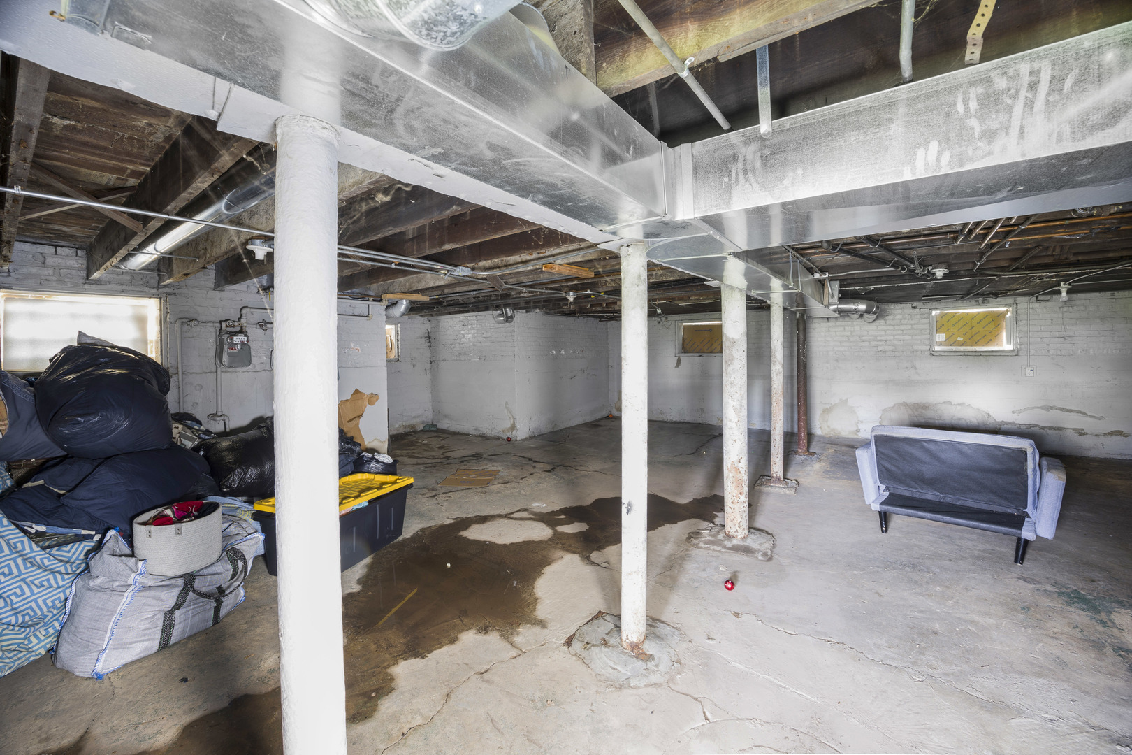 1665 Aberdeen Street, Chicago Heights, IL 60411