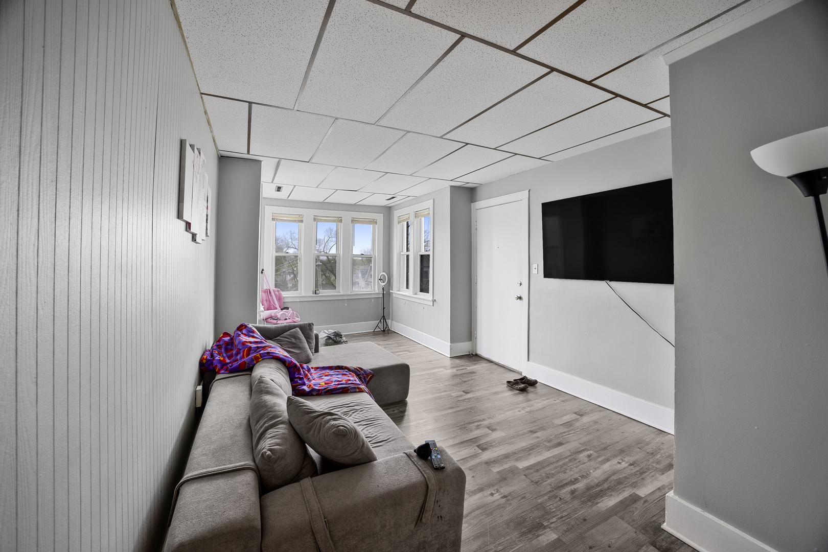 1665 Aberdeen Street, Chicago Heights, IL 60411