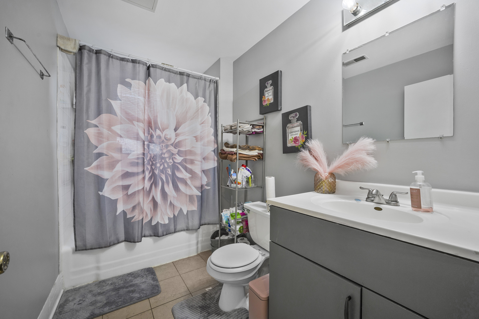 1665 Aberdeen Street, Chicago Heights, IL 60411