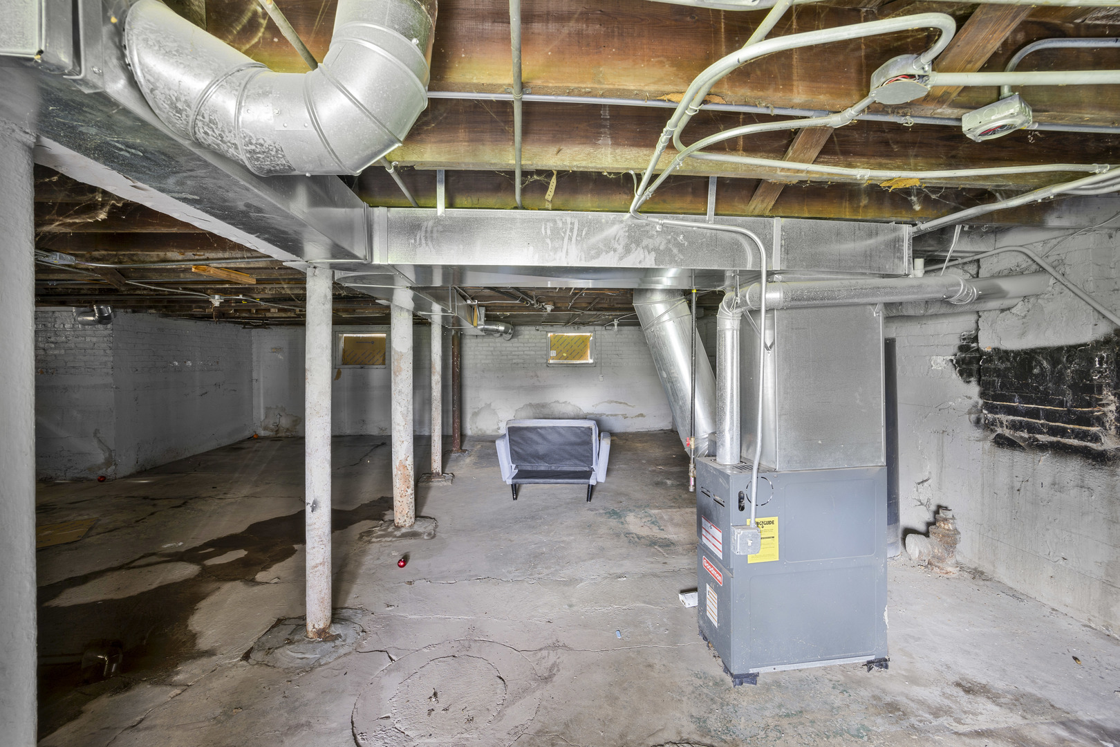 1665 Aberdeen Street, Chicago Heights, IL 60411