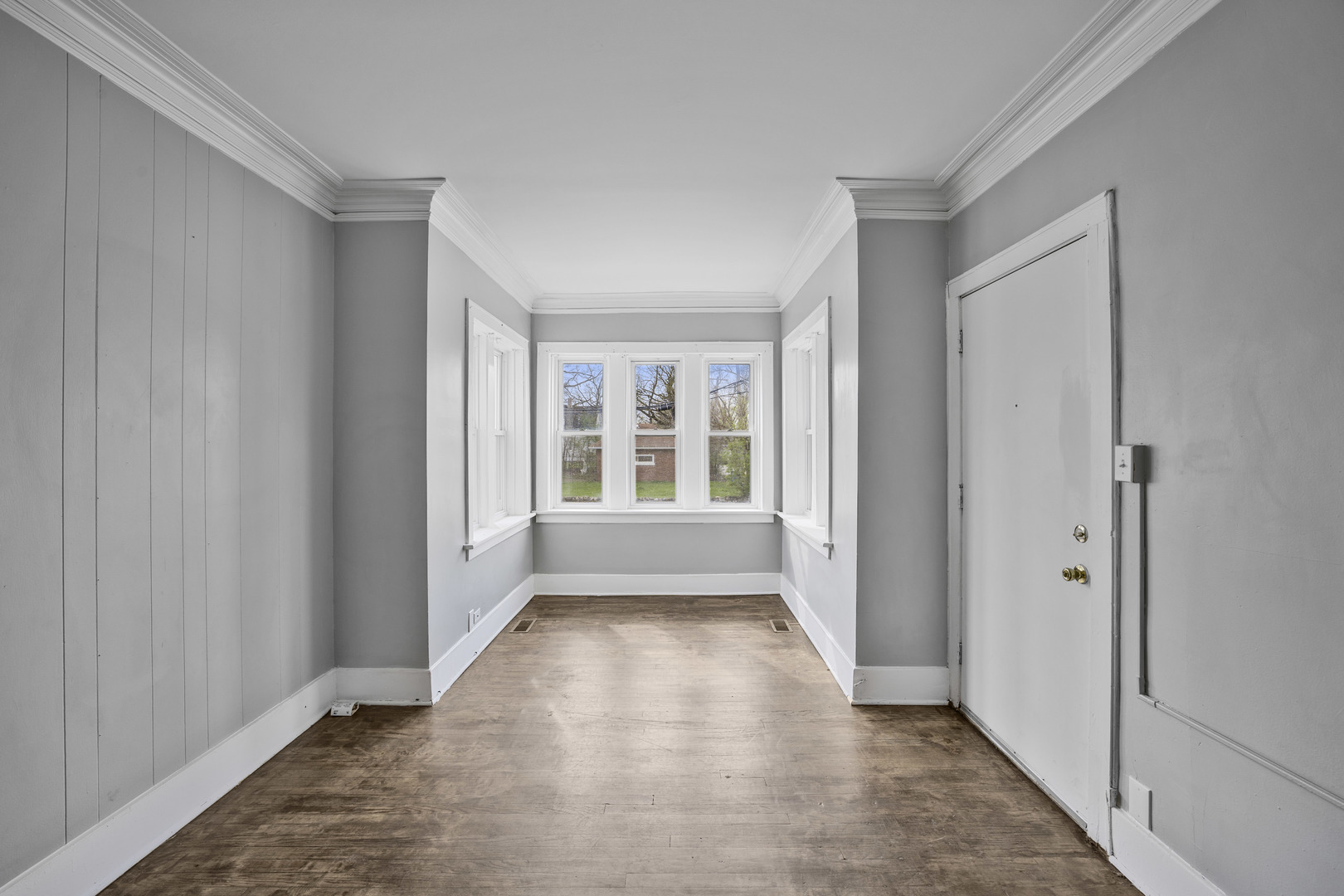 1665 Aberdeen Street, Chicago Heights, IL 60411