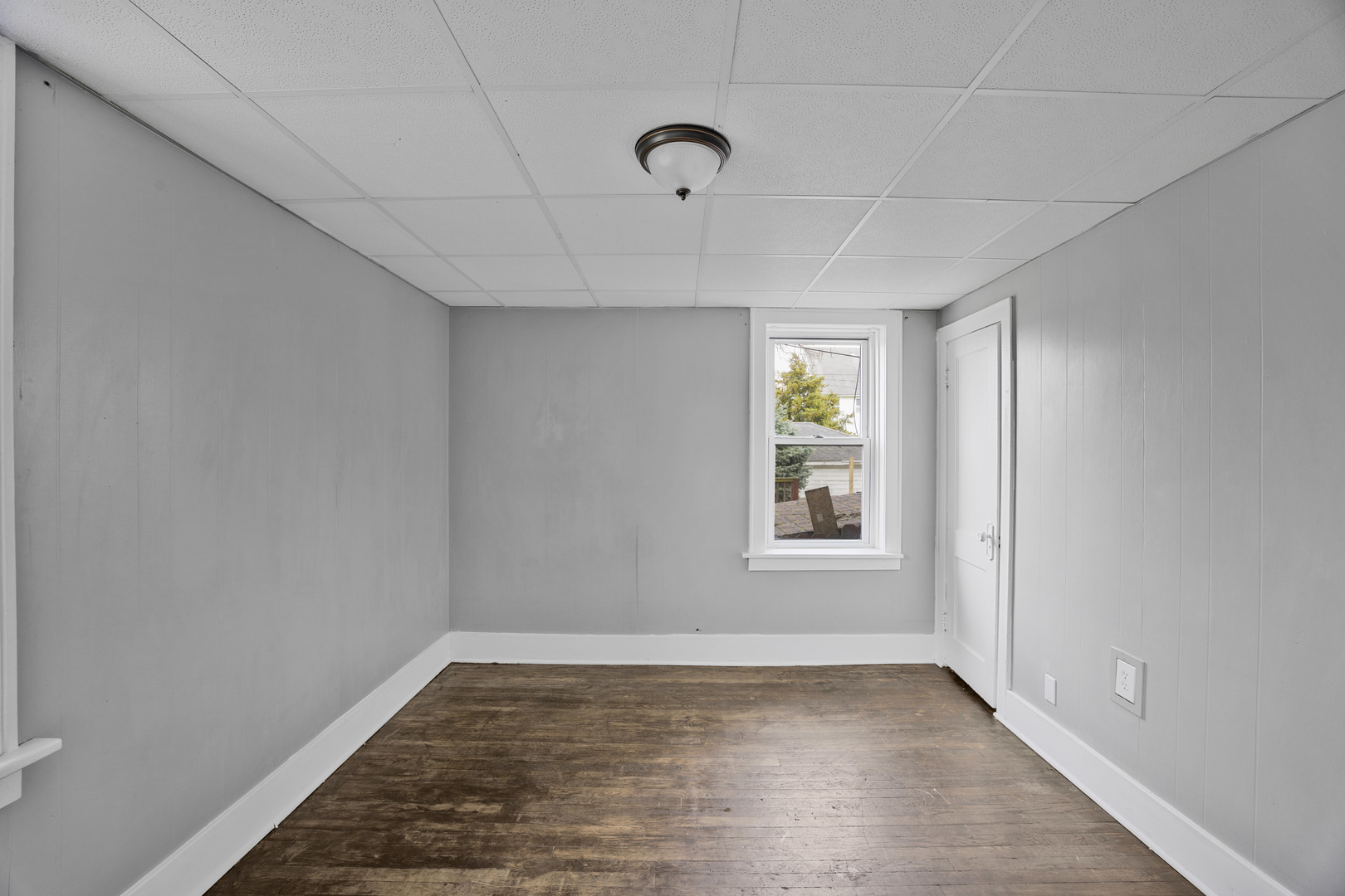 1665 Aberdeen Street, Chicago Heights, IL 60411