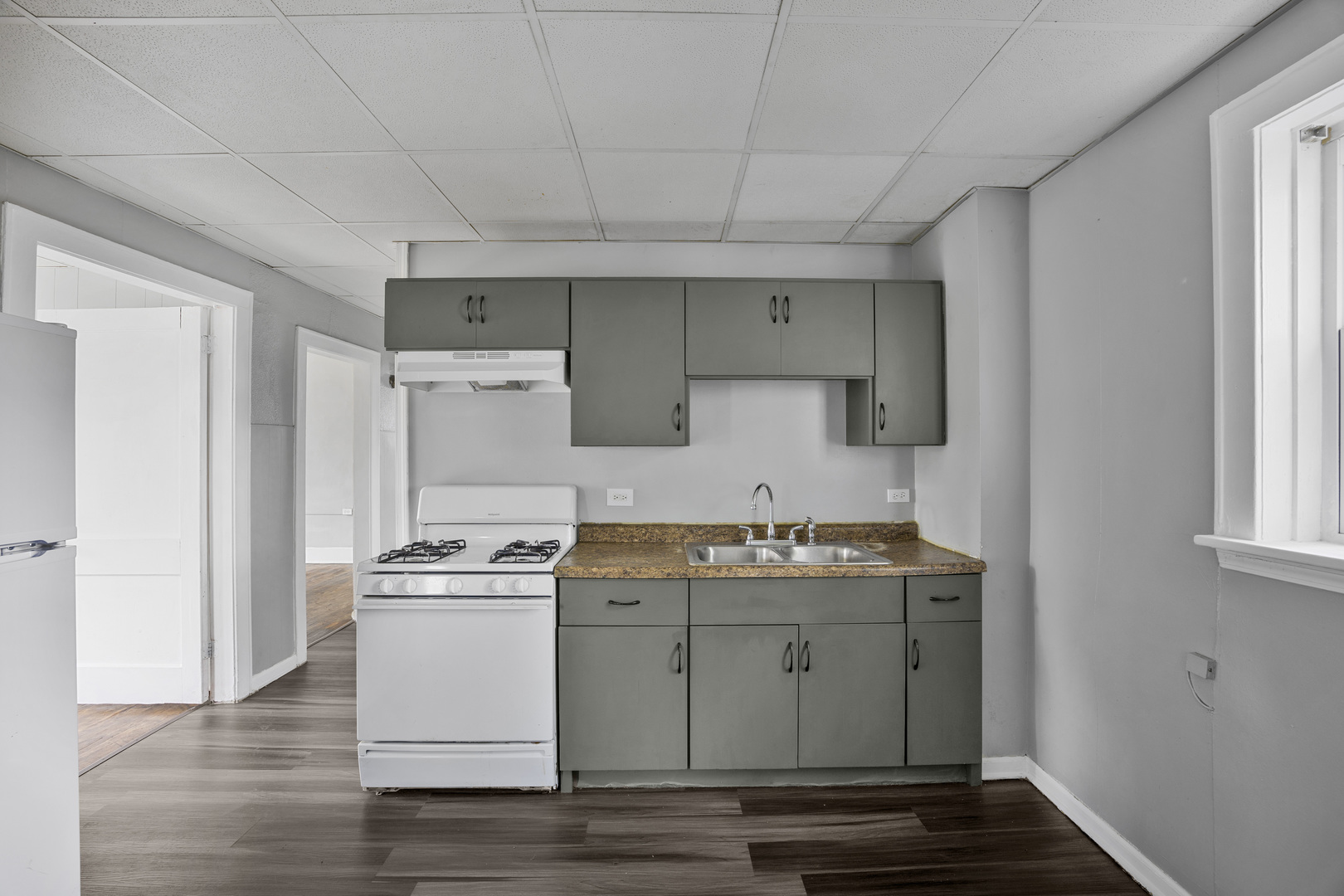 1665 Aberdeen Street, Chicago Heights, IL 60411