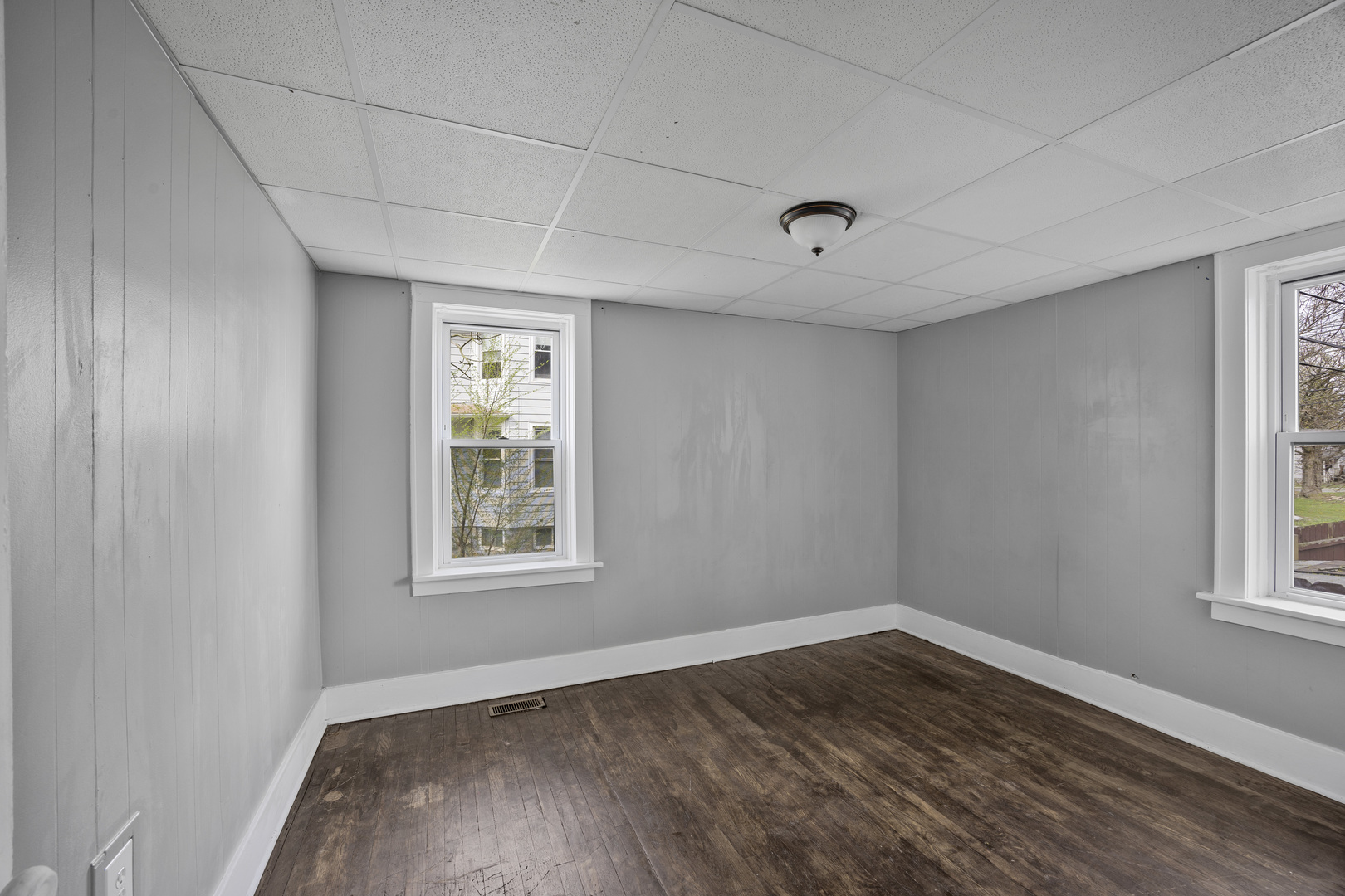 1665 Aberdeen Street, Chicago Heights, IL 60411