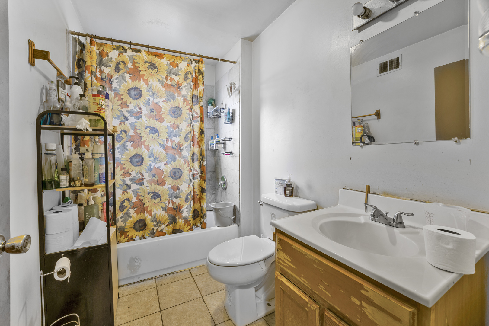 1665 Aberdeen Street, Chicago Heights, IL 60411