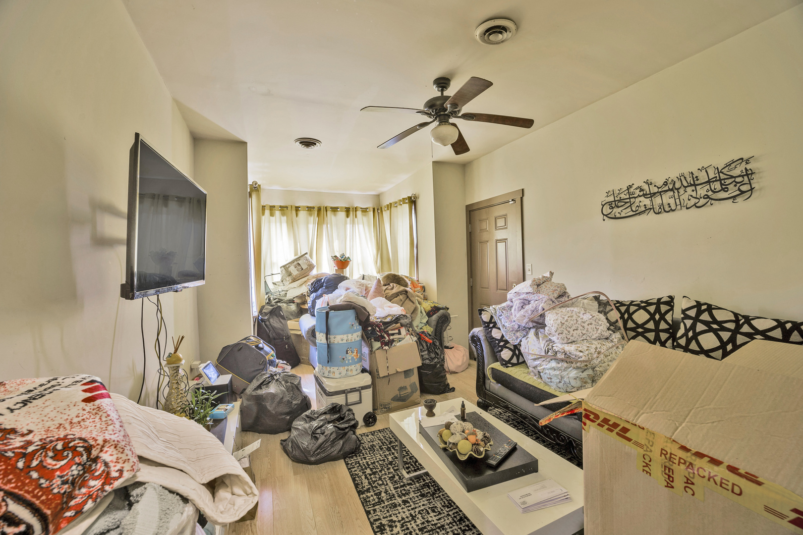 1665 Aberdeen Street, Chicago Heights, IL 60411