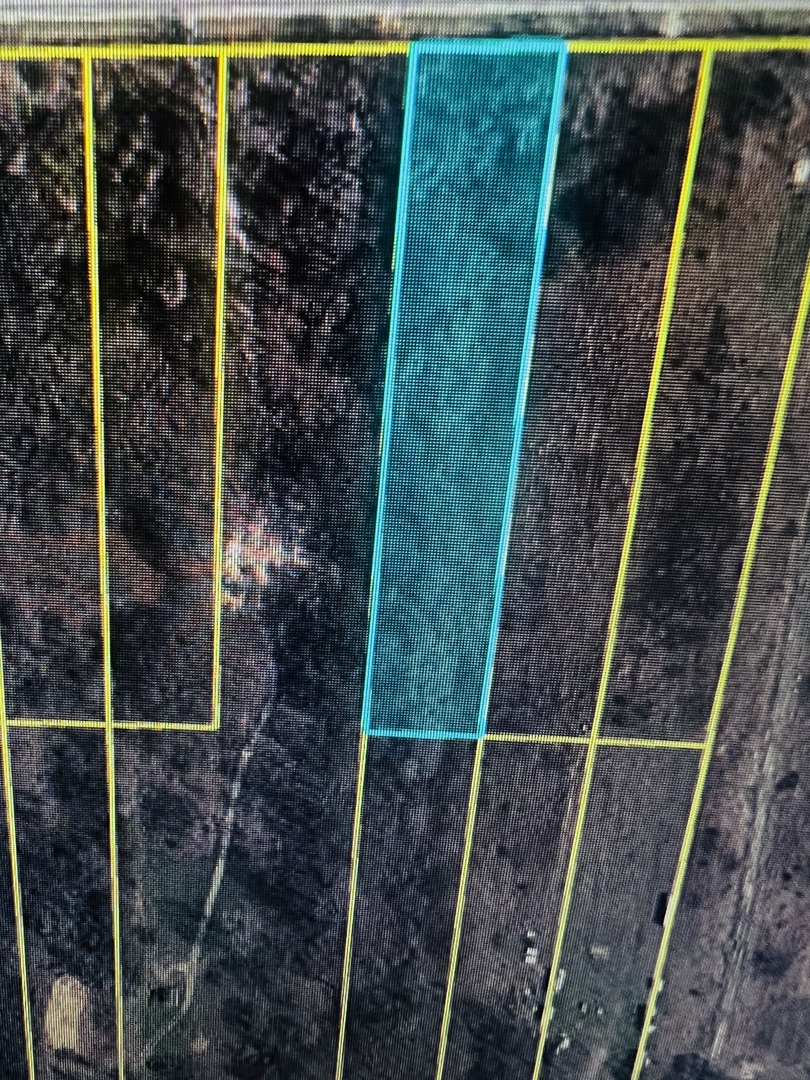 01 4750 Road, Pembroke Twp, IL 60958