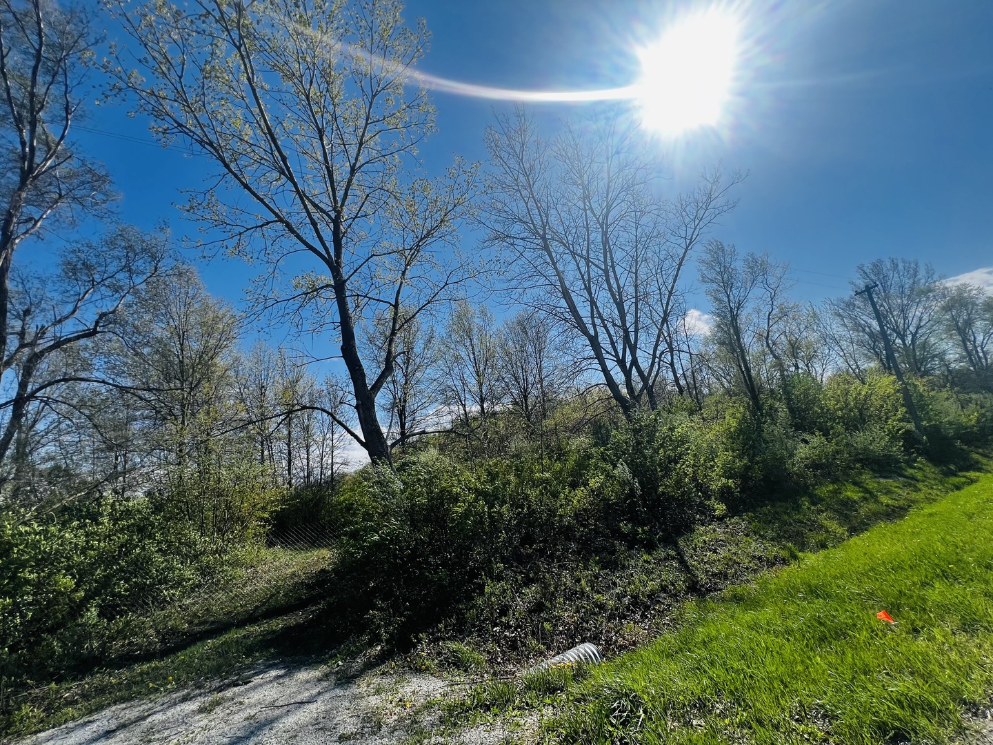 01 4750 Road, Pembroke Twp, IL 60958