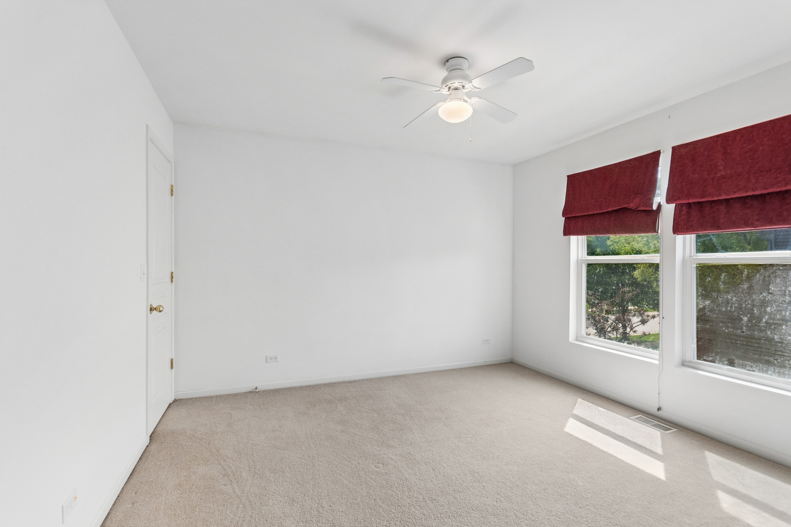 24132 Norfolk Lane, Plainfield, IL 60585