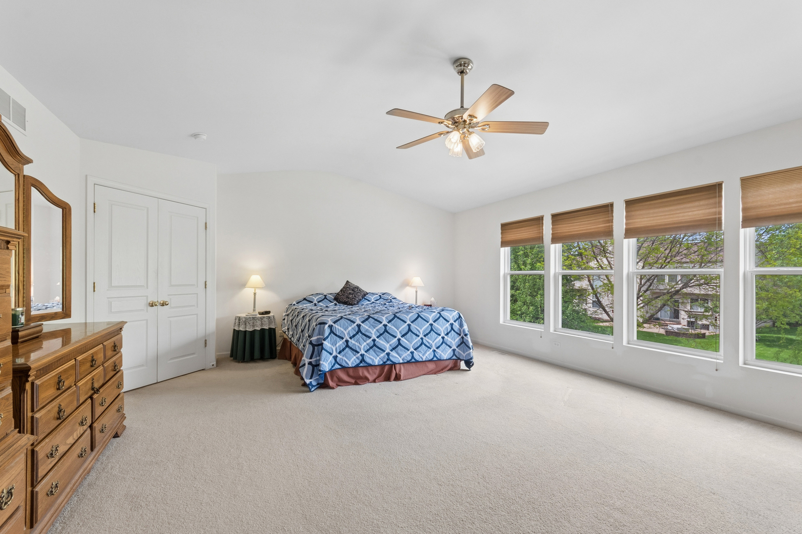 24132 Norfolk Lane, Plainfield, IL 60585
