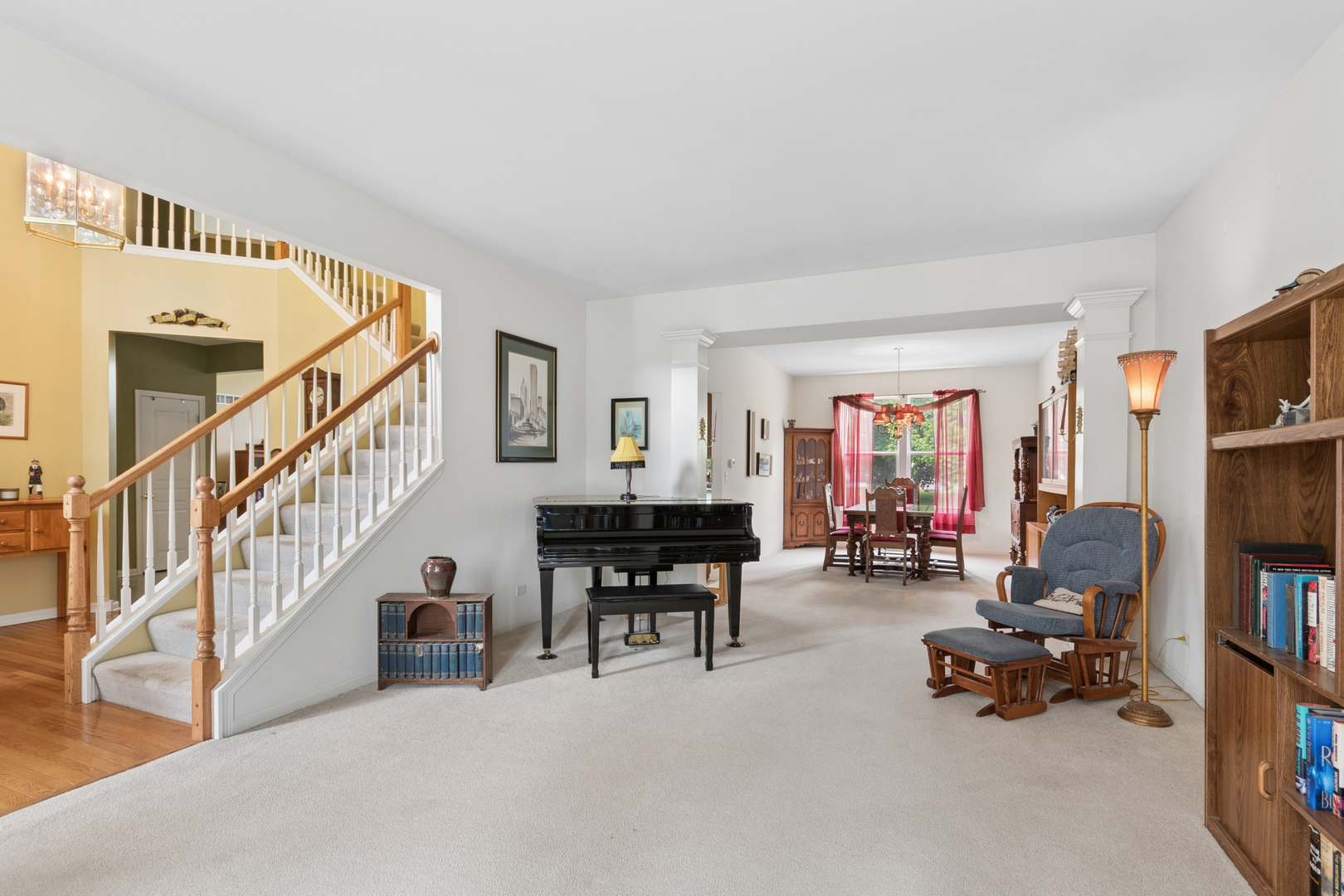 24132 Norfolk Lane, Plainfield, IL 60585