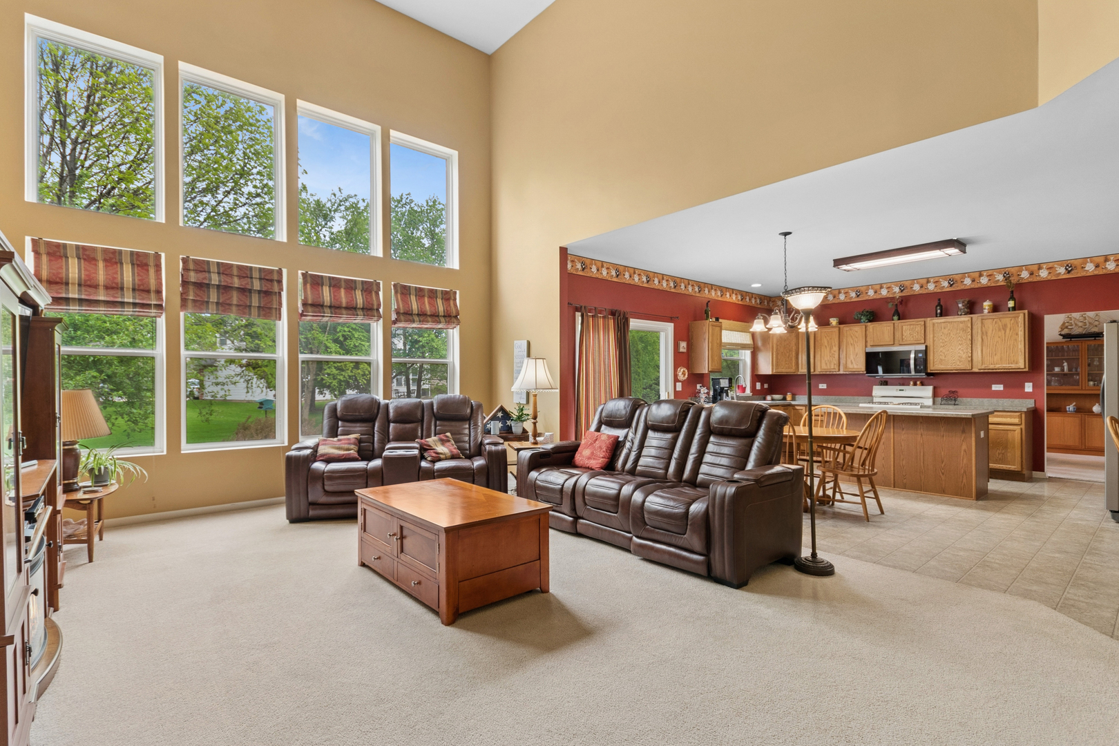 24132 Norfolk Lane, Plainfield, IL 60585