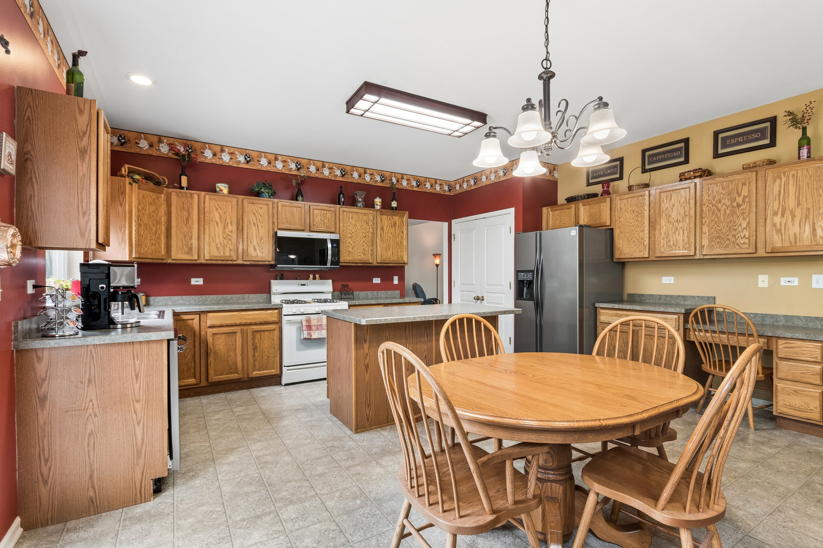 24132 Norfolk Lane, Plainfield, IL 60585